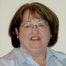 Lisa Dyer, Associate Broker